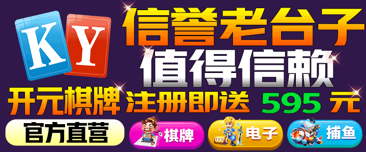 国产亚洲精品国产福利在线观看